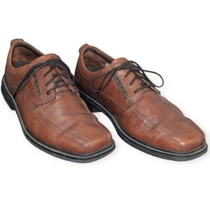 new balance mens dress shoes Leather for Men its chic Black colorway makes a statement this Summer 2026 season Shoes | Rare New Balance